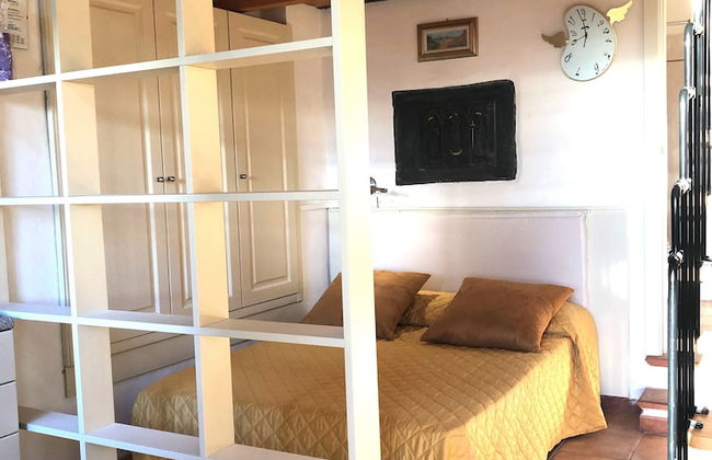 Tenuta De Fanti Agriturismo - Foto 16