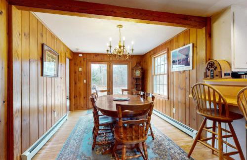 Herring Brook - Foto 12