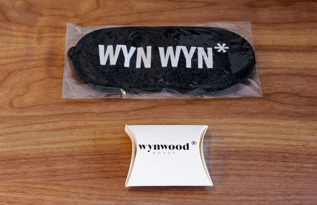 Beautiful Loft With Amazing View in Cuauhtemoc - Foto 30