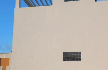 Chalet frente al Mar - Foto 22