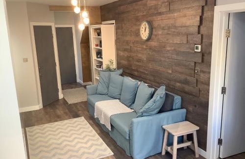 Carolyn’s Place - Foto 22