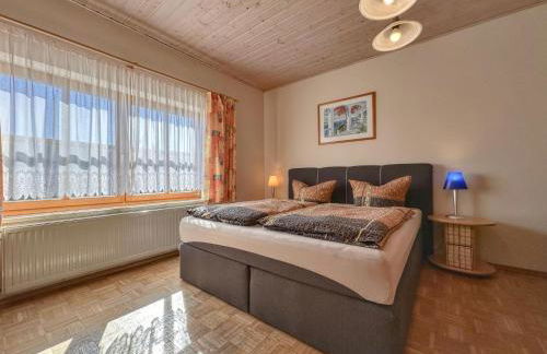 Im Zellertal - Foto 13