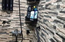 La Casita Del Indio - Foto 11