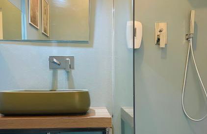 L'ALBEROCASA Eco Residence - Foto 17