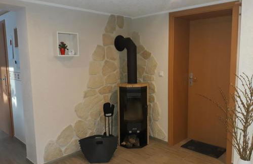 SeidelsFerienparadiesGahlenz - Foto 26