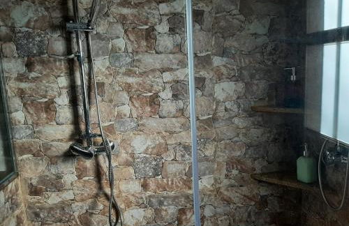 Casa Rural El Arroyo - Foto 31