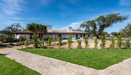 Monte do Sobreiro - Foto 5