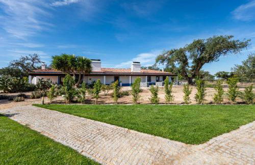 Monte do Sobreiro - Foto 5