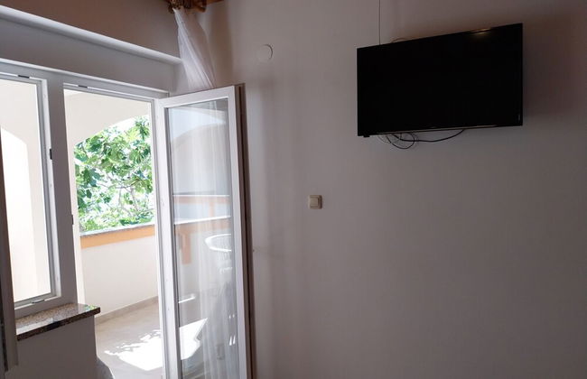 Metajna House With Pool And Sea View - Foto 6