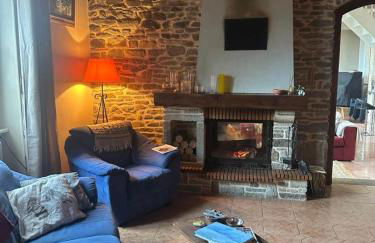 La Petite Ecole de la Baie - Foto 36