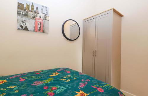 Bottom Lodge - Foto 13