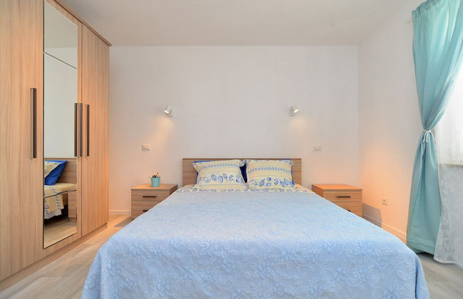 Apartment 1648 - Foto 8