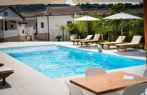 Masseria Marotta - Foto 19