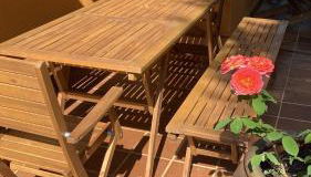 Petite Maison - Foto 5