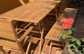 Petite Maison - Foto 5