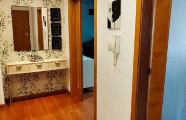 Douro & Sabor Escape - Foto 14