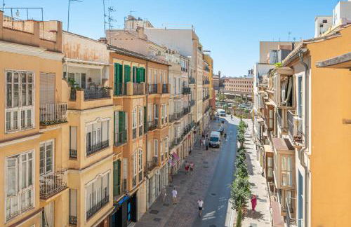 Doña Elvira. Las Terrazas - Foto 38