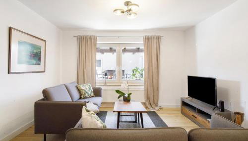 Waldmariechen - Foto 2