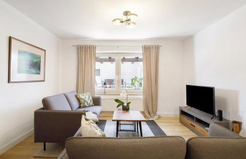 Waldmariechen - Foto 2