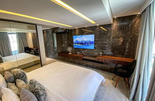 Villa 46 Luxury - Photo 13