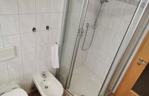 Ferienwohnung Andalucia - Foto 11