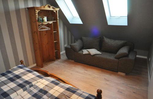 Ferienhaus Adamla, 65319 - Foto 19