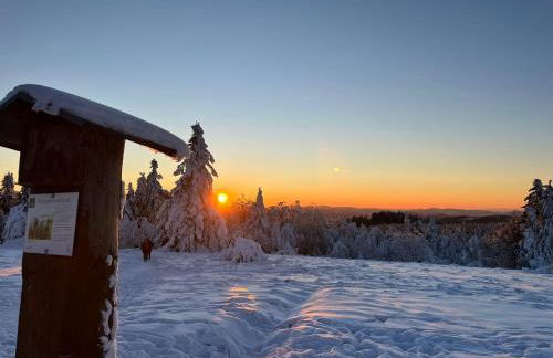 Ferienwohnung Lisa - Foto 17