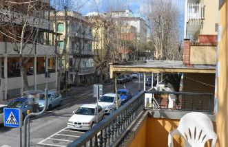 Residence Della Vista - Foto 24