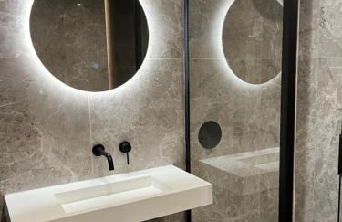 Newly Renovated luxury seaside property with hot tub - near to Cromer & Sheringham - Foto 36