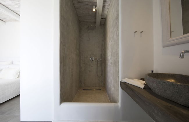 Villa Nissos - Foto 11