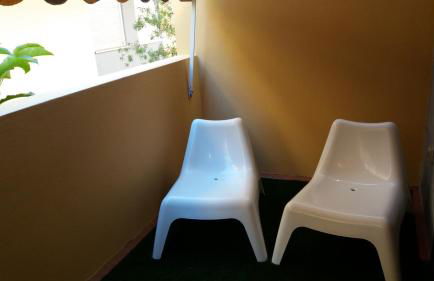 vivienda vacacional Atlantida - Foto 16