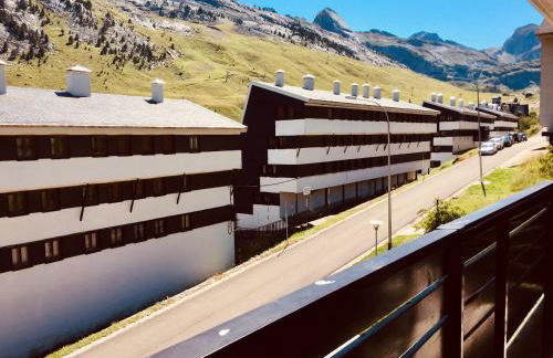 Casa Tuca - Photo 15