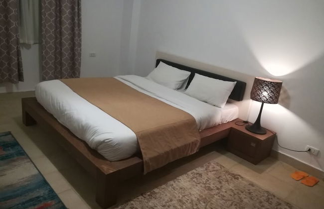 Marina View Residence - Foto 5