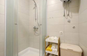 Bibinje Center Apartments 3 - Foto 52