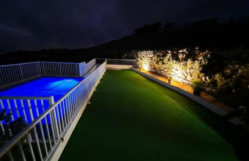 Casa Cueva Villa Aday - Foto 4