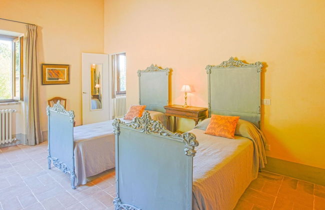 Belvilla by OYO Villa Sparina - Foto 8