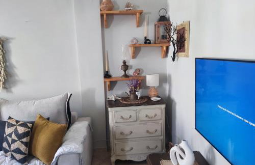 Maison Elix - Photo 32