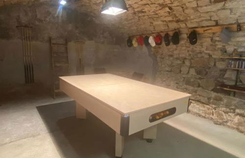 Le gite du moulin - Foto 30