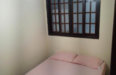 Casa temporada paraíso - Foto 7