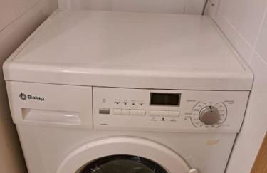 Apartamento céntrico en Vigo - Foto 14