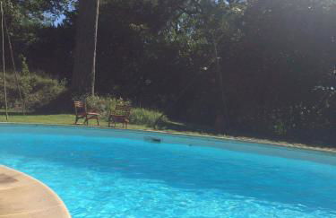 Les volets lavande - Photo 18