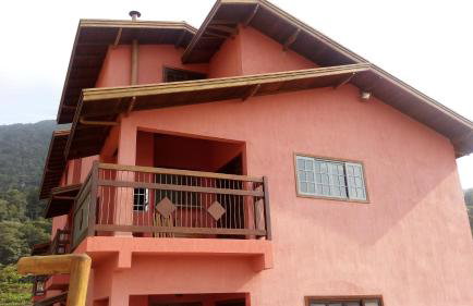 Pousada Vila da Lagoa - Foto 10