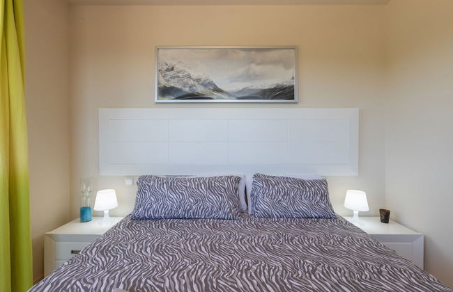 Bahia Casares 4 in Casares - Foto 13