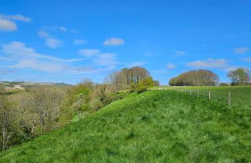 The Hideaway - Foto 15