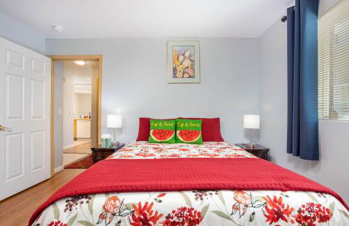 Alpine Escape - Foto 15