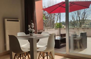 Villa Aurelia - Foto 9