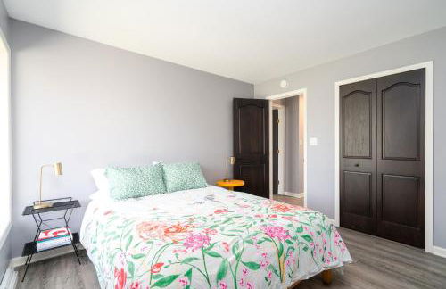 Riverfront Inn - Foto 21