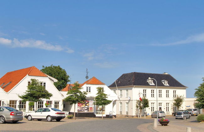 "Frederique" - 400m from the sea - Foto 20