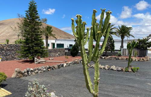 Casa Carla - Foto 48