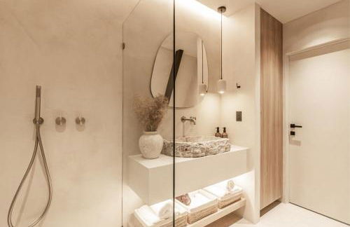 Lafa Cabin - Luxe A Frame Retreat with Hot Tub, Sauna, Firepit- 5 Min to Mt Rainier - Foto 4